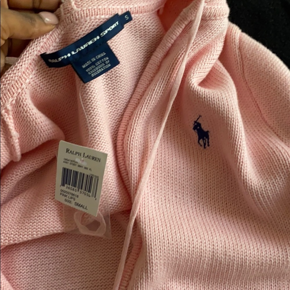 Polo Ralph Lauren - Picture 2 of 2